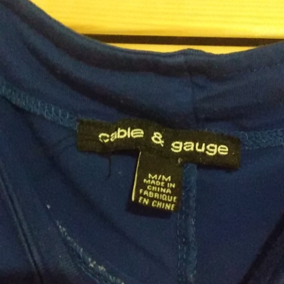 Shirt - Picture 2 of 2